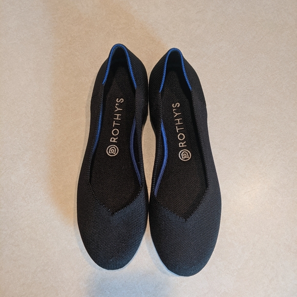 Rothy's - Picture 3 of 6